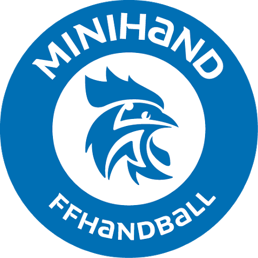 Plateau Mini-Hand Saison 2025-2026