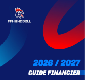 GUIDE FINANCIER 2026-2027 FFHB