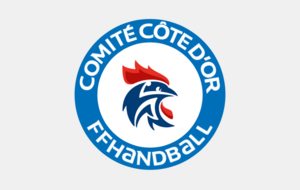 Bienvenue sur le site officiel du Comité