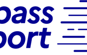 PASS SPORT