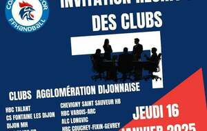 Service aux clubs