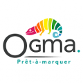 Atelier OGMA