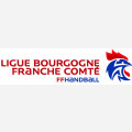 LIGUE BFC de HandBall