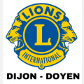 LIONS CLUB DIJON DOYEN