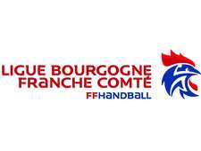 Ligue de BFC