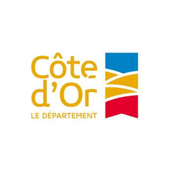 Département de la Côte d'Or