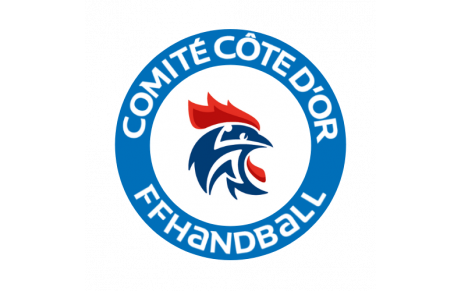 Bienvenue sur le site officiel du Comité