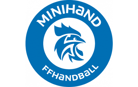 Plateau Mini-Hand Saison 2025-2026