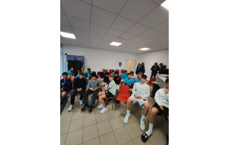 STAGE ARBITRAGE