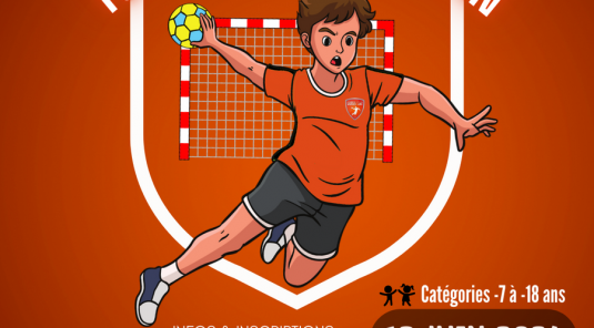 Tournoi ALBERT DUTIN - 46ème tournoi sur Herbe - Arc sur Tille