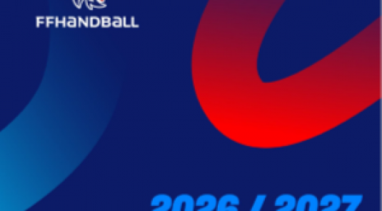GUIDE FINANCIER 2026-2027 FFHB